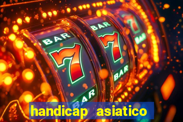 handicap asiatico 0.0 0.5